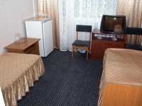 ����� - ����������� �� RCC-TRAVEL.RU