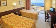  -   RCC-TRAVEL.RU