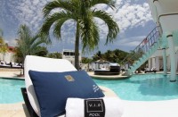 ������� - ����������� �� RCC-TRAVEL.RU