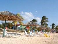  -   RCC-TRAVEL.RU