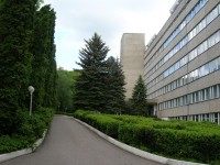 общий вид - фотогалерея на RCC-TRAVEL.RU общий вид - фотогалерея на RCC-TRAVEL.RU