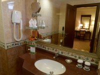 ������ ������� - ����������� �� RCC-TRAVEL.RU