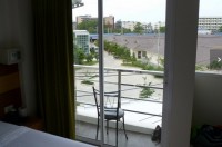 вид - фотогалерея на RCC-TRAVEL.RU вид - фотогалерея на RCC-TRAVEL.RU