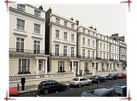 отель - фотогалерея на RCC-TRAVEL.RU отель - фотогалерея на RCC-TRAVEL.RU