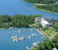 вид сверху - фотогалерея на RCC-TRAVEL.RU вид сверху - фотогалерея на RCC-TRAVEL.RU