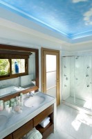 санузел - фотогалерея на RCC-TRAVEL.RU санузел - фотогалерея на RCC-TRAVEL.RU