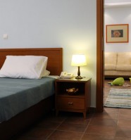 номер - фотогалерея на RCC-TRAVEL.RU номер - фотогалерея на RCC-TRAVEL.RU