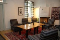 ���� ������ - ����������� �� RCC-TRAVEL.RU