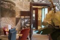 ���� - ����������� �� RCC-TRAVEL.RU