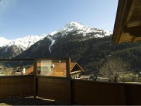 вид из отеля - фотогалерея на RCC-TRAVEL.RU вид из отеля - фотогалерея на RCC-TRAVEL.RU