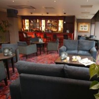 лобби-бар - фотогалерея на RCC-TRAVEL.RU лобби-бар - фотогалерея на RCC-TRAVEL.RU