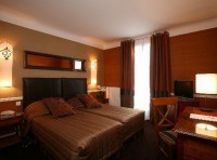 ����� - ����������� �� RCC-TRAVEL.RU