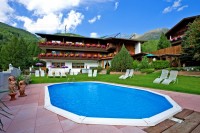 бассейн - фотогалерея на RCC-TRAVEL.RU бассейн - фотогалерея на RCC-TRAVEL.RU