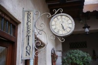 вид - фотогалерея на RCC-TRAVEL.RU вид - фотогалерея на RCC-TRAVEL.RU