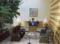 Интерьер отеля - фотогалерея на RCC-TRAVEL.RU Интерьер отеля - фотогалерея на RCC-TRAVEL.RU