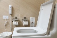 ������� - ����������� �� RCC-TRAVEL.RU