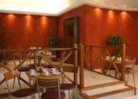  -   RCC-TRAVEL.RU