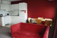  -   RCC-TRAVEL.RU