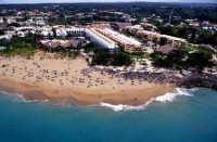 вид - фотогалерея на RCC-TRAVEL.RU вид - фотогалерея на RCC-TRAVEL.RU