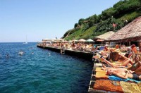 пляж - фотогалерея на RCC-TRAVEL.RU пляж - фотогалерея на RCC-TRAVEL.RU