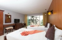 ����� - ����������� �� RCC-TRAVEL.RU