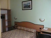  -   RCC-TRAVEL.RU