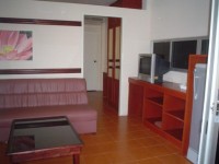 ������ - ����������� �� RCC-TRAVEL.RU