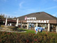 �������� - ����������� �� RCC-TRAVEL.RU