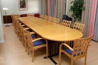 конференц зал - фотогалерея на RCC-TRAVEL.RU конференц зал - фотогалерея на RCC-TRAVEL.RU