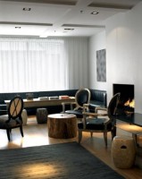 зона отдыха - фотогалерея на RCC-TRAVEL.RU зона отдыха - фотогалерея на RCC-TRAVEL.RU