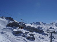 канатная дорога - фотогалерея на RCC-TRAVEL.RU канатная дорога - фотогалерея на RCC-TRAVEL.RU