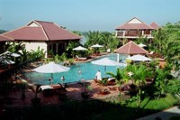 вид отеля - фотогалерея на RCC-TRAVEL.RU вид отеля - фотогалерея на RCC-TRAVEL.RU