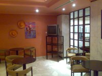 ресторан - фотогалерея на RCC-TRAVEL.RU ресторан - фотогалерея на RCC-TRAVEL.RU