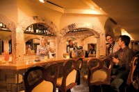 бар - фотогалерея на RCC-TRAVEL.RU бар - фотогалерея на RCC-TRAVEL.RU