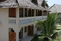 ����� ��� - ����������� �� RCC-TRAVEL.RU