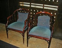 вид - фотогалерея на RCC-TRAVEL.RU вид - фотогалерея на RCC-TRAVEL.RU