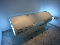 ������� - ����������� �� RCC-TRAVEL.RU