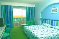  -   RCC-TRAVEL.RU