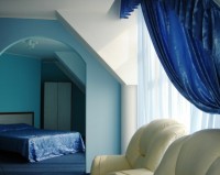 ����� - ����������� �� RCC-TRAVEL.RU