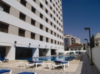 ��� ����� - ����������� �� RCC-TRAVEL.RU