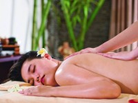 ������ - ����������� �� RCC-TRAVEL.RU