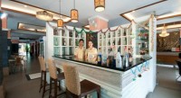  -   RCC-TRAVEL.RU