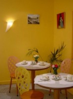 ��� ��� �������� - ����������� �� RCC-TRAVEL.RU