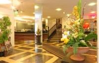 ���� - ����������� �� RCC-TRAVEL.RU