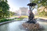 ������ - ����������� �� RCC-TRAVEL.RU