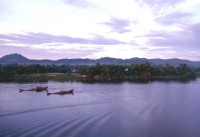 ��� �� ����� - ����������� �� RCC-TRAVEL.RU