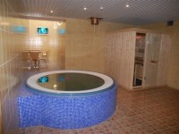 ��� - ����������� �� RCC-TRAVEL.RU