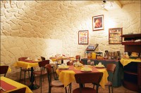 ��� ��� �������� - ����������� �� RCC-TRAVEL.RU