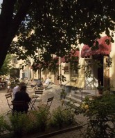 -   RCC-TRAVEL.RU