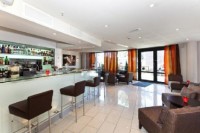 �����-��� - ����������� �� RCC-TRAVEL.RU